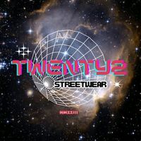 22streetsshop