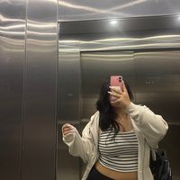 nshaiishh__