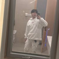 khom_mee