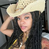 kiaramabuza