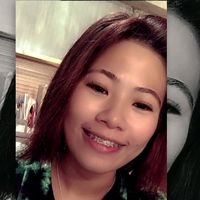 original sound - 💞alexa & xyelle💞