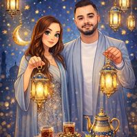 in_love_with_myself71