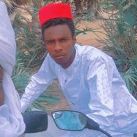elwardawi08