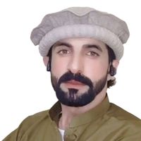 mr____naryab