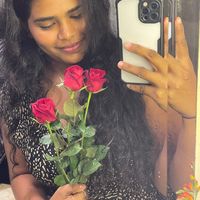 ravichandranraveena22