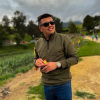 alejochia19