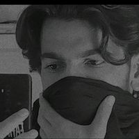 fadii_691