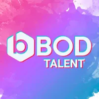 original sound - bodtalent
