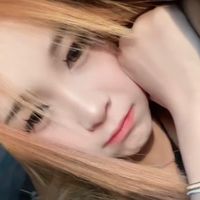 เสียงต้นฉบับ - กูนี่แหละเฟย์