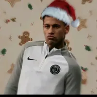 original sound - phzin.das.edits