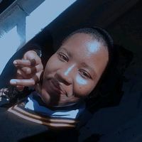 kamogelo_masea