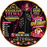 nana_khadeejah__yelwa