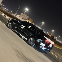 zk8w
