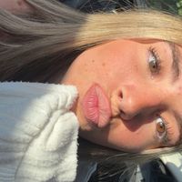 audreysupersecretspam2