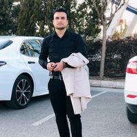 الصوت الأصلي