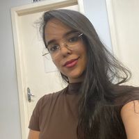 marianalimarjo