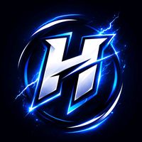 hero.st0re0