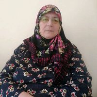 annem_nefesim