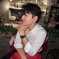 nick_sutti