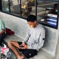 suara asli - Winzz-