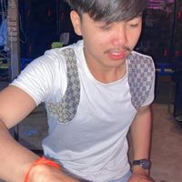 lychea663