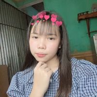 nhạc nền - yêu ah cũng nhiều 😹😘