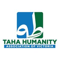 tahacentre