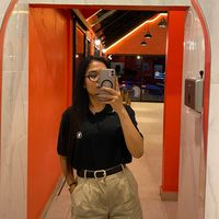 suara asli - Nillu store