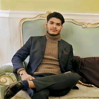sheikh.ali.farooq