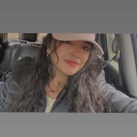 melanyjenifer