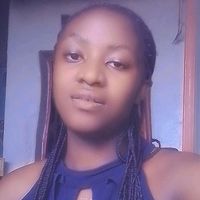 user3804612476272