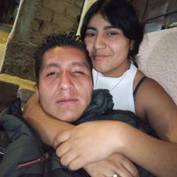 h.r_jonathan_oficial