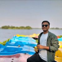 leonrakesh