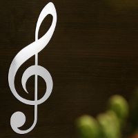 som original - Letra Sertaneja