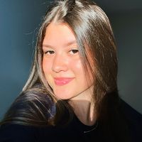 evabrrown