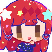 original sound - mawi 🌙