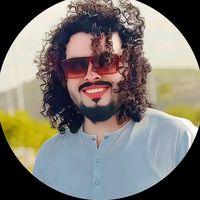 .amirmaseed