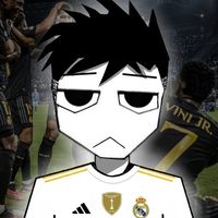 เสียงต้นฉบับ - ηαмσ ಠ_ಠ