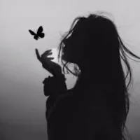 original sound - sarah07718