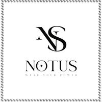 notus.sn