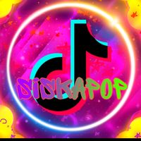 siskapop