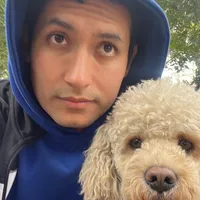 original sound - jianpierreparraga