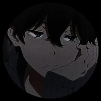 royalgamingyt97