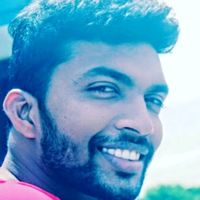 _ruban10_