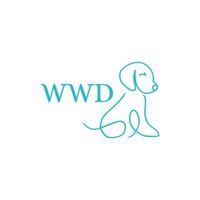 wonderfulworlddog
