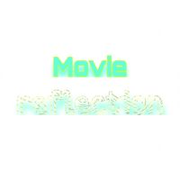 movie_reflection