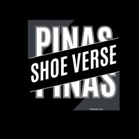 sshoeverse