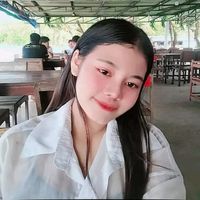เสียงต้นฉบับ - 叔叔 凌 💙
