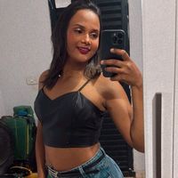 larysilva182097