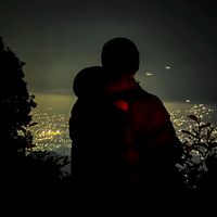 maniktamang001